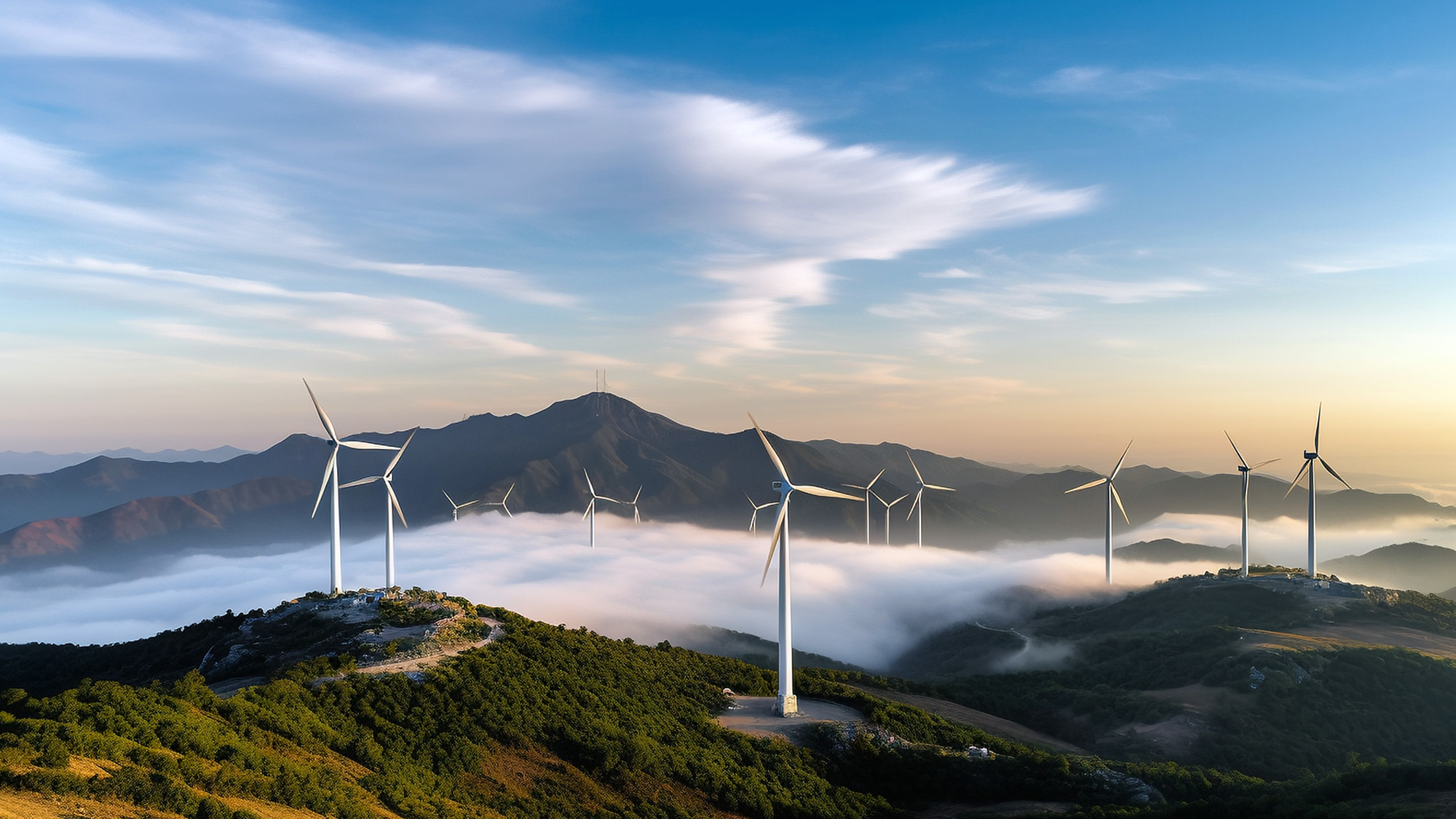 AG�ι��֡�(�й���)���޹�˾����