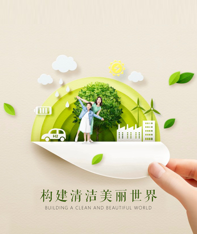 AG�ι��֡�(�й���)���޹�˾����