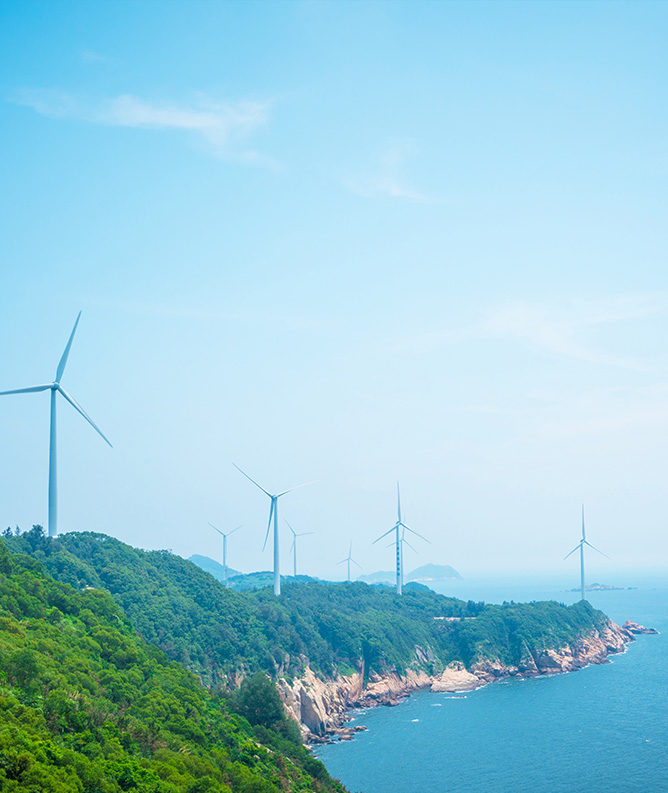 AG�ι��֡�(�й���)���޹�˾����