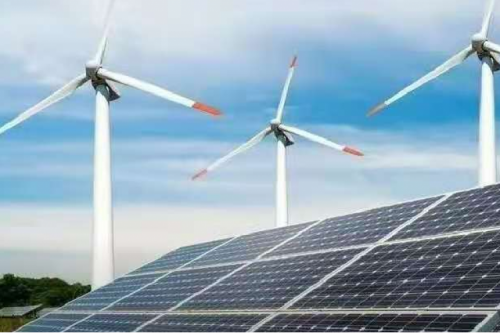 ������AG�ι��ֵ��������������ι�˾��ѡ������������ɫ����������