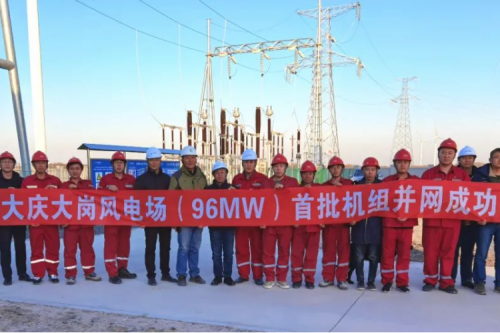 �ٽ�˶�� | �����ڷ�糡ƽ����Ŀ��������һ�β����ֳ�