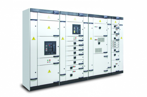 AG�ι��֡�(�й���)���޹�˾����