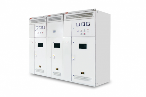 AG�ι��֡�(�й���)���޹�˾����