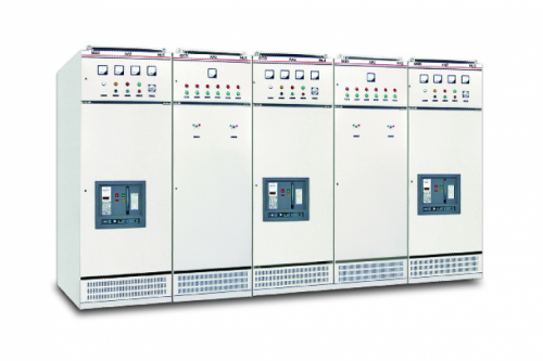 AG�ι��֡�(�й���)���޹�˾����