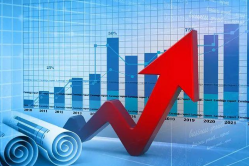 AG�ι��ּ���2021������ҵ��Ԥ��ӯ����Ԥ������