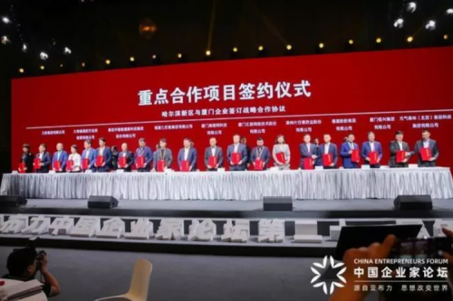 AG�ι��ּ����ĺ����ۺ��ǻ���Դ��Ŀ�����ǲ�����̳