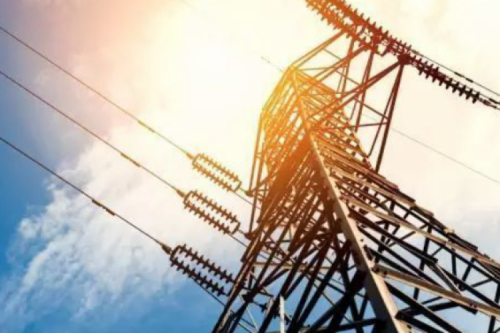 ���ҷ���ί���ҹ�ס����ƫ������һ������ԭ��������Ʒ����