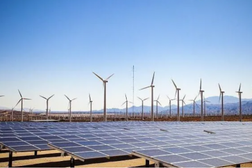 ����Դ��Ӫ�̰��ӭ����ֵ��Ԥ��