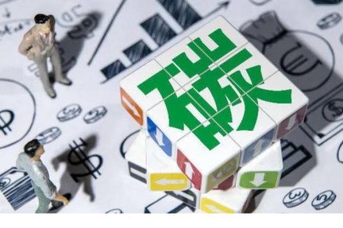 ����̼�ŷ�Ȩ�����г������ڼ� ��Щ���й�˾������