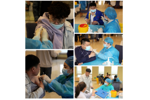 AG�ι��ּ�����ְ֯���¹��������