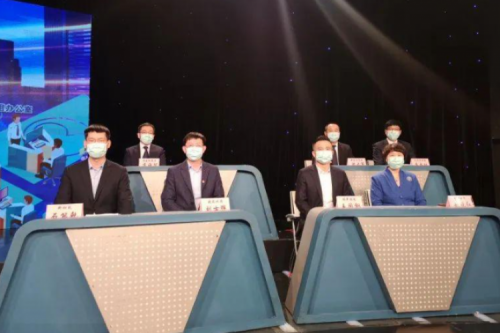 AG�ι��ֵ������ࡰ��ʢ�ж���Ƹ�ᡱ �������ܲ�Ӧ�������ֳ��ɷò��ظ���ְ������ 