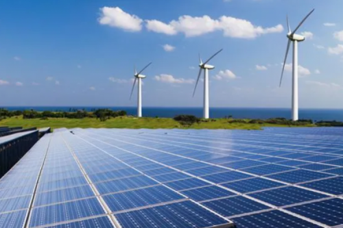 �����д�����ʿ�����Դ��Ӫ�̵ļ�ֵ����