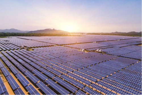 AG�ι��ּ��Ų�������Դ��վ�����������Դ�����嵥