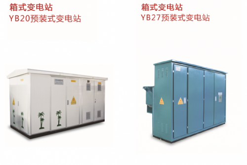 AG�ι��֡�(�й���)���޹�˾����