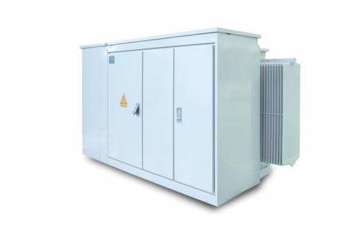 AG�ι��֡�(�й���)���޹�˾����