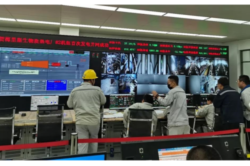 ÷��˹��ʵ����̼����ȫ�����������AG�ι���������Դũ���������ȵ�������Ŀ���Ż��鲢���ֳ�