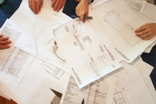 �������ĺ�����������ǩ���ۺ��ǻ���Դ��ĿͶ�ʿ��Э���ͨ��