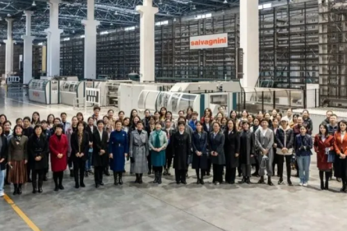 AG�ι��ּ��ŽӴ�������ʡ������һ��ݰ�ٵ��п���