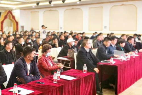 �������Ư������ | AG�ι��ּ���2021-2022�������ʽո�ȼ�Ϲ�Ӧ�̴��˳���ٿ�