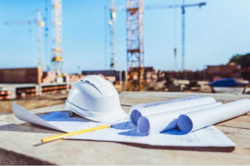 AG�ι��ַ�Ʒ�����б�ͨ��