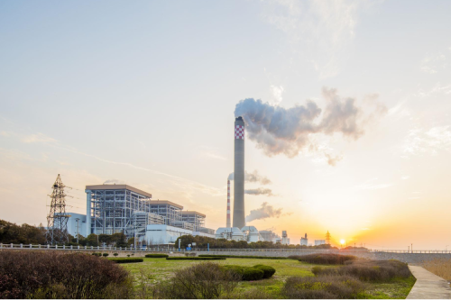 ȼ������ ��ů��� | AG�ι��ּ���̩��AG�ι��ֹ�ݹ��Ȳ��