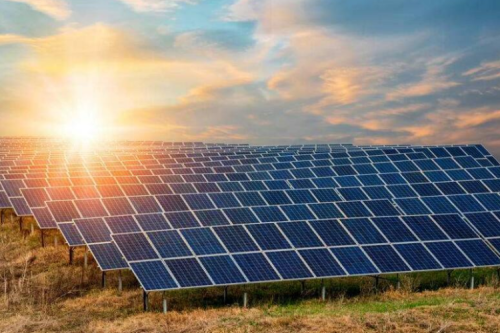 ������Դ�֣������վ��������������������������壩