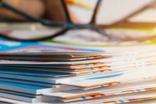 AG�ι��ֺ���������ũ�Ѱ����������ʷ�����Ŀ��¯װ���б�ͨ��