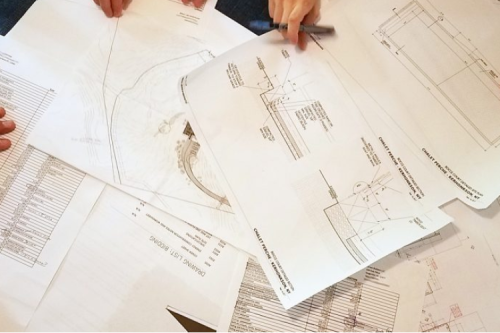 AG�ι��ָ��������ʳ������¹����ɹ��б�ͨ��