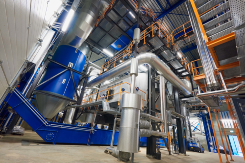 ��̭ȼú��¯��AG�ι��ּ����ƶ��������÷��˹����ȫʵ����������̼���ȣ�