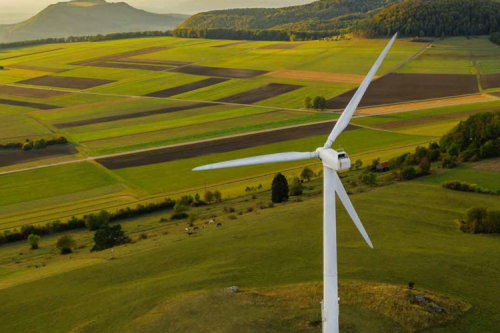 �����ҵר���о����棺��ɢʽ��������ƴ�����Ǳ���ش�