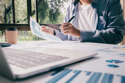 ���֤ȯ������AG�ι��ּ�������������2022��Ŀ�ļ�λ12.55Ԫ��