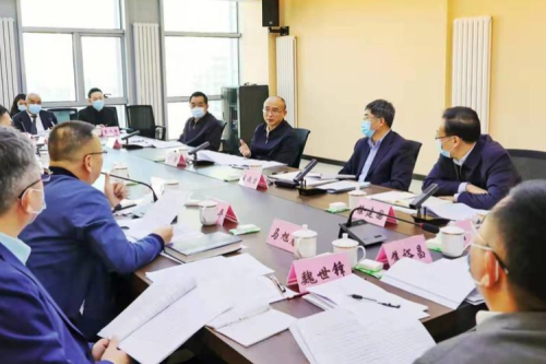 ������ʡί������������ٿ���Ӫ��ҵ��̸�� AG�ι��ּ��Ŷ��³������������������������ײ�