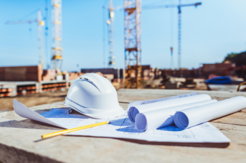 AG�ι��ּ��Ÿ�����������Ŀ��ѹ�������������弰΢ˮ���߼��װ���б�ͨ��