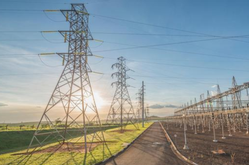 ������ũ����Դת�����������������˵�ʵ��������������ƶ�ǧ���򻧵����Ծ�����