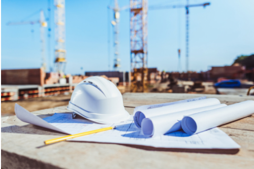 AG�ι��ּ���ʳ�û��Ｐʳ���б�ͨ��