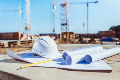 ̩��AG�ι�����̩�������ȵ���Ŀ--�ȿ��Ǳ��ɹ�--�б�ͨ��