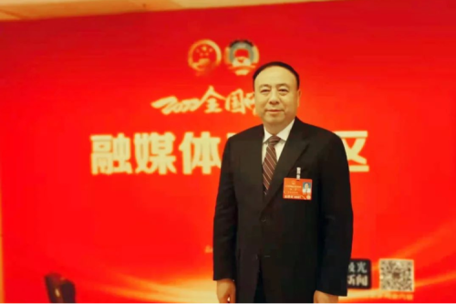 �����˴�����������飨һ��ح���ٽ���ú�ȼ�Ǯ����ͷ�ƵĽ���