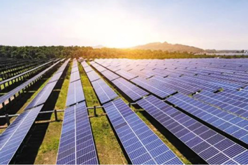 ����ֱ�����ߣ������˴������AG�ι��ּ��Ŷ��³�����ح׽ס̼���̼�кͻ�Ե������������������������