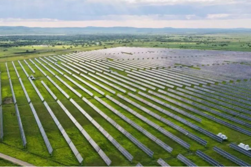 AG�ι��ּ����չ�һ�ҷ�硢���ҹ����վ100%��Ȩ�� ������������Դ��վ��������