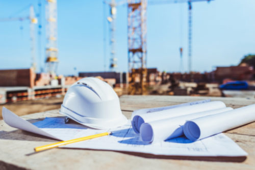 AG�ι��� 2022 ��ȷ������糧��������糧�������·��ά��Ӧ���ʸ�Ԥ��ͨ��