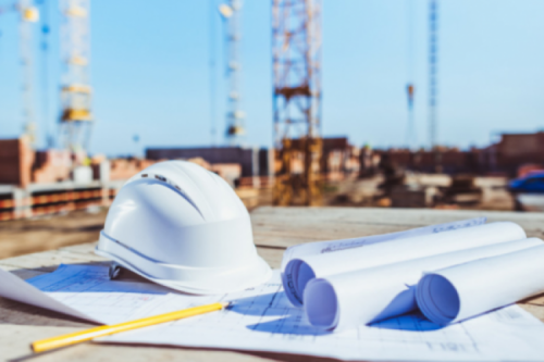 ����AG�ι�����������Ŀ���ֻ������б�ͨ��