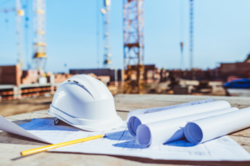 �������÷��˹AG�ι����������ȵ糧�б�ͨ��