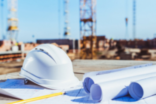 ̩��AG�ι�����̩�������ȵ���Ŀ--��һ�ʵ����Ҽ��Ĺ���--�б�ͨ��