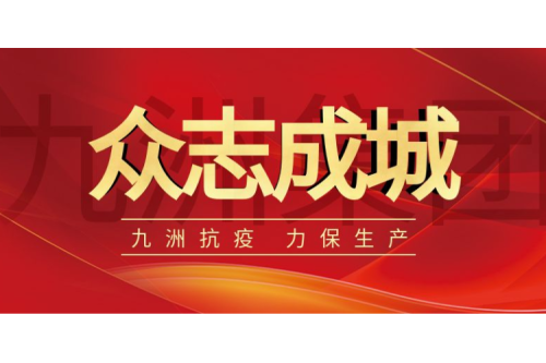 ���ж��ϣ�AG�ι����������ͣ�