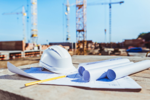 �Ĵ�����������������޹�˾��̬�˲���Ҫע��ְԱ-�б�ͨ��