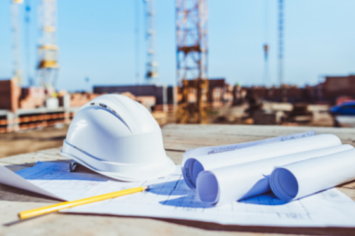 ����AG�ι�����������Ŀȫ�����¹��ǰ��б�ͨ��