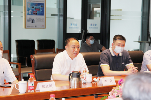 ����Э�ʹ��조�Ƚ�����֮������AG�ι��ּ��ž���ר�����