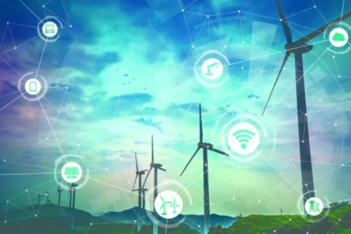 ���Ȱ��ŷ�硢�������ָ�꣡������ʡ��������֧�����־��ü��������������߲�����֪ͨ