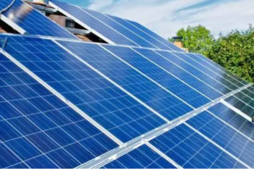 �������������������������ҵ������