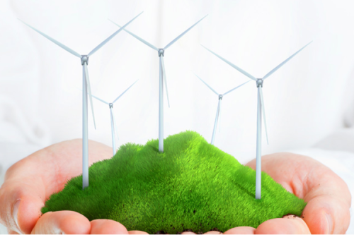 ���﷢�糬�����ڹ�ů�ĵ�����������0.2Ԫ/kWh���㣡������ӡ���᳹��ʵ����Ժ��ʵ��ס����һ�������߲���ʵ��ƻ���֪ͨ